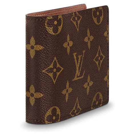 blue lagoon louis vuitton wallet|Louis Vuitton wallet men brown.